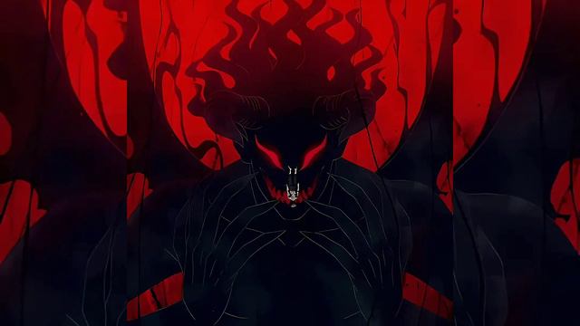 Legends Never Die - (Ultra Slowed & Reverb) смотреть онлайн