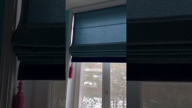 2022 04 03 На Даче Ирины Огановой - дом в Комарово смотреть онлайн