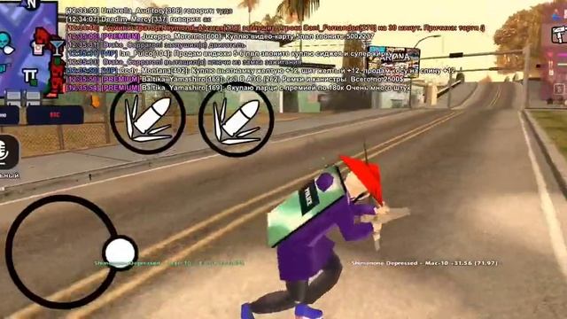 депрессивный ашлямфу (такле блюдо есть) смотреть онлайн