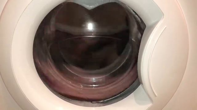 Whirlpool AWO/D 45140 - Synthetics 60*C | Syntetyczne 60*C смотреть онлайн