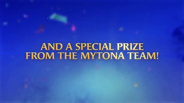 Seekers Notes Update 2.0: Mystery of the Portal. смотреть онлайн