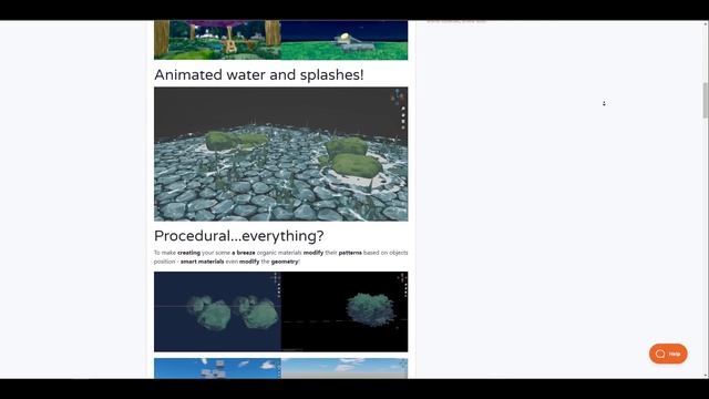 Brand New Blender Addons You Probably Missed #13. смотреть онлайн