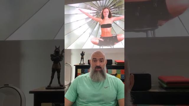 Садитесь в мои сани), покатаю смотреть онлайн