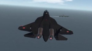 Kvochur Bell Maneuver