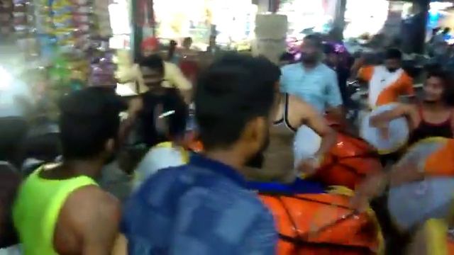 Pmm boys full dhingana смотреть онлайн