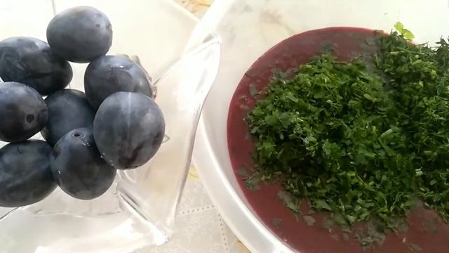 Как Сделать с Креативностью