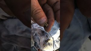 Карбюраторы К-68 ВАЖНО ЗНАТЬ КАЖДОМУ.