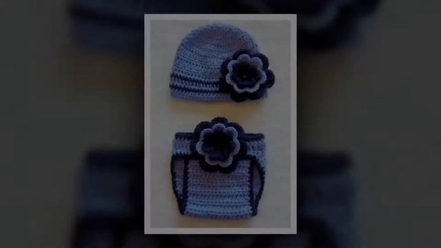 How To Crochet A Apple Cozy