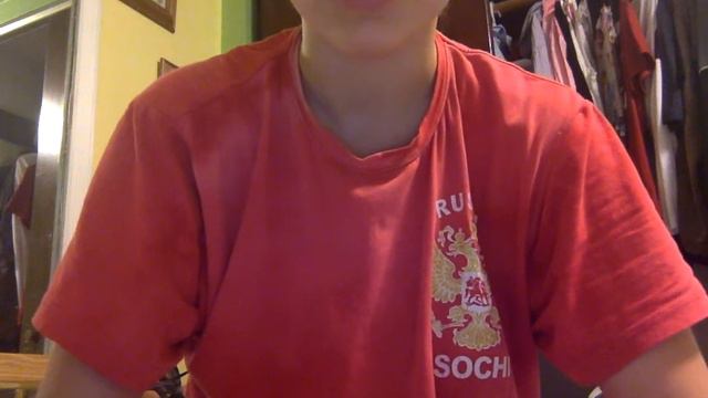 Музыкальное мастерство