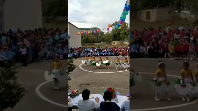 Ромашковое поле смотреть онлайн