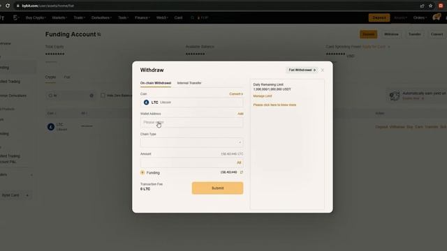 Отличный способ заработать. Р2Р заработок. Как заработать на Р2Р без знаний. Р2Р связка.