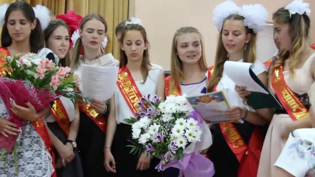 Учителю географии смотреть онлайн