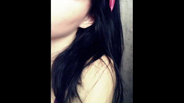 MidWay-Alina смотреть онлайн