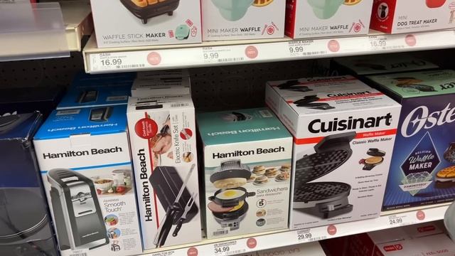 Шопинг в Таргет c Katerina Belab Замучили продавца Теперь скидка 15$ Лучший гель для стирки смотреть онлайн