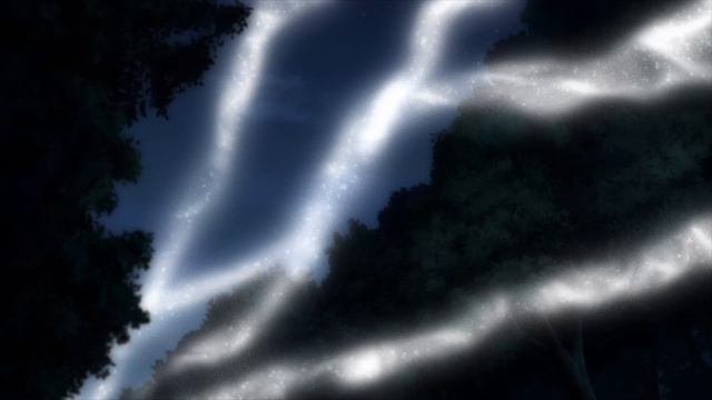 Fumetsu no Anata e OST - "Stars at Dawn" смотреть онлайн