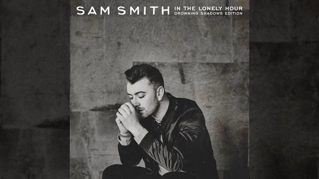 Lay Me Down смотреть онлайн