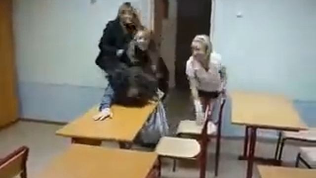 Бух-I-7 г. Котовск смотреть онлайн