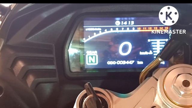 Used Yamaha R1 M 400CC Model 2022 for Sale Used Sports Bikes Prices in Pakistan Used Heavy Bikes Lh смотреть онлайн