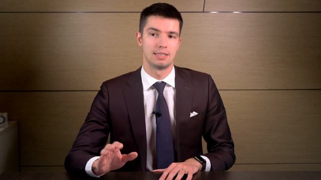 Искусство и Собственное Творение