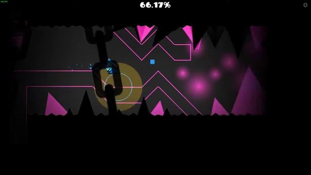 if Melodies was level 1 - Original by Cronix смотреть онлайн