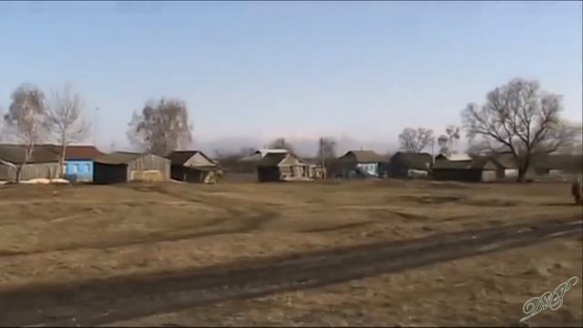 Милый край- Валерий Капризов смотреть онлайн