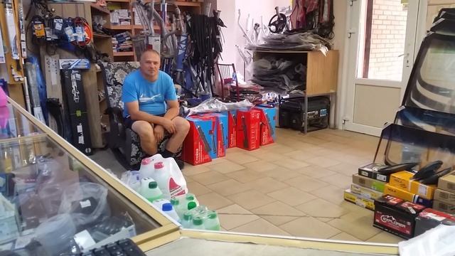 Холоп требует порцию пельменей именно на 150 рублей ? смотреть онлайн