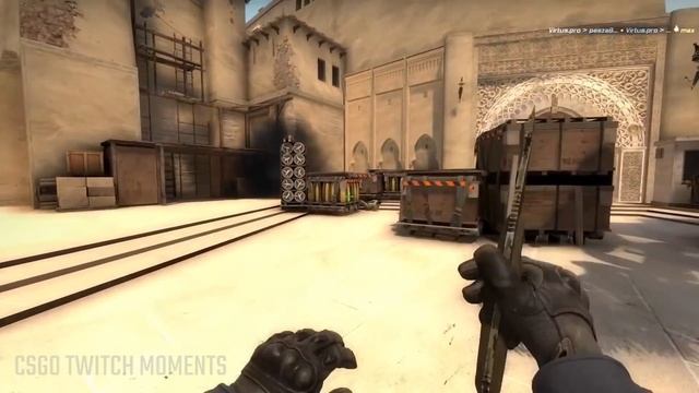 TOP 10 CS:GO PRO PLAYERS MOST RECOGNIZABLE IN THEIR COUNTRY PART 2 смотреть онлайн