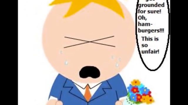 He Crashed My Wedding! AmixKyle смотреть онлайн