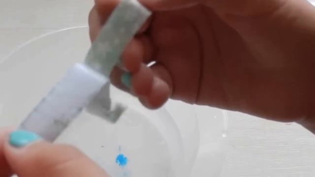 Как сделать декоративный скотч рулоном??Как в магазине смотреть онлайн