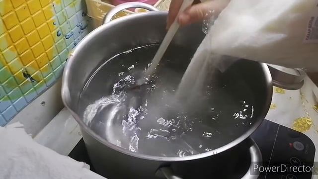 Опять закрываю банки. Вкуснятина на ночь. смотреть онлайн