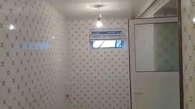 Ванная после ремонта смотреть онлайн