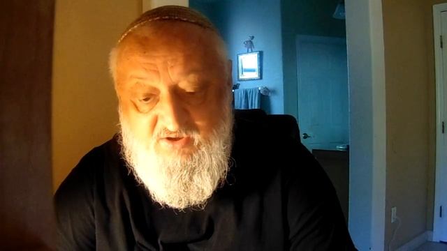 Кто такие альтруисты?(К.М) смотреть онлайн