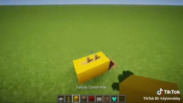 Как сделать аркадную машину смотреть онлайн