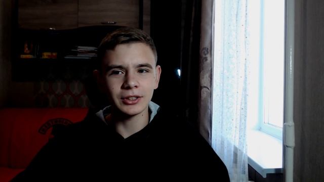 КАК Я БУХАЛ В ШКОЛЕ В 7 КЛАССЕ!!! )История из жизни) смотреть онлайн