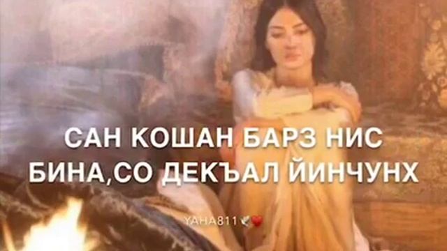 18 октября 2019 г. смотреть онлайн