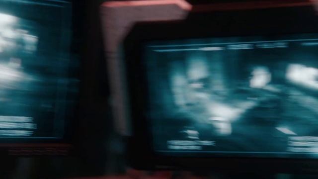 Project Resistance Обзор Геймлея. Новая Dead by Daylight, а не Resident Evil Outbreak 3 смотреть онлайн