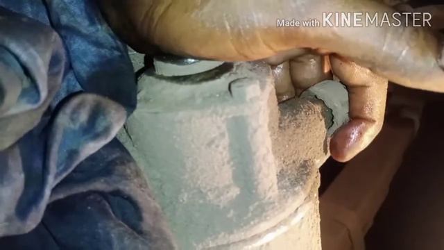 Howto EICHER BS4 pickup Nahin banaa Raha To Kya Karen how to EICHER BS4 gaadi Dab rahirai hai смотреть онлайн