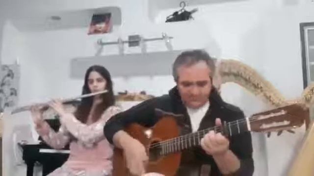 düşler sokağı - Bigal Beyaz, Selen Beyaz. смотреть онлайн