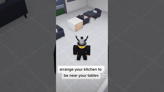 restaurant tycoon 2 best way to grind xp and money #roblox #restauranttycoon2 смотреть онлайн