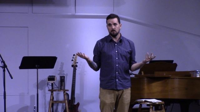 Finding Hope #5 смотреть онлайн