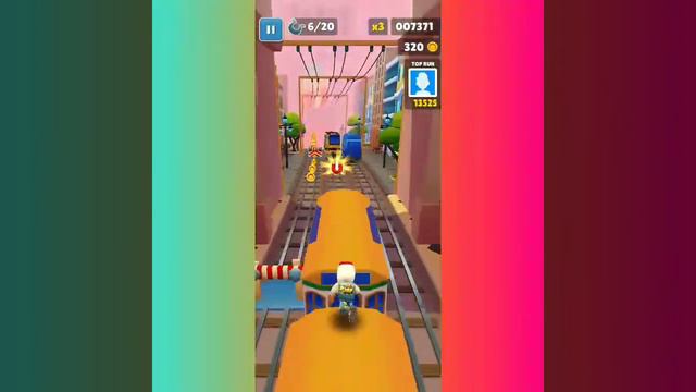 КАК БЫСТРО ПРОКАЧАТЬСЯ В Sabvey Serf?ЭКСПЕРИМЕНТ "СКОЛЬКО МОЖНО ЗАРАБОТАТЬ МОНЕТ ЗА 15 МИНУТ" смотреть онлайн