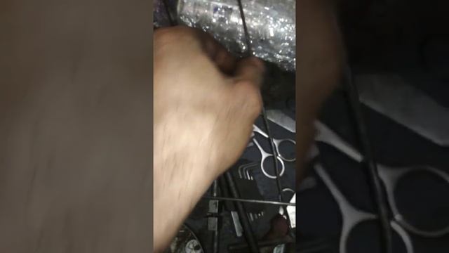 Сломалась свеча накаливания Киа Соренто простое решение смотреть онлайн