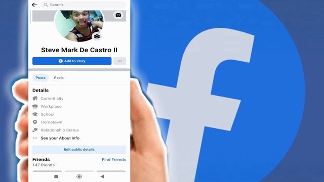 PAANO IRECOVER ANG FACEBOOK ACCOUNT? HOW TO GET FACEBOOK RECOVERY CODES? NAKALIMUTAN ANG PASSWORD смотреть онлайн