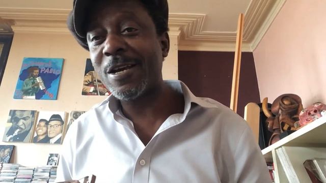 Errol Linton - Sad & Lonesome смотреть онлайн