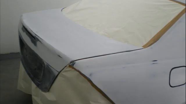 Repaint M. B. C 200 KOMPRESSOR смотреть онлайн