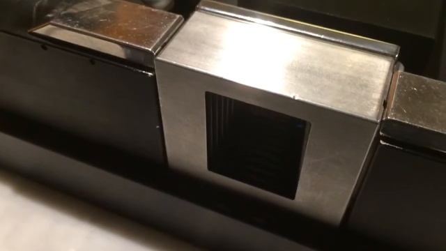 Northlight 1 film scanner смотреть онлайн