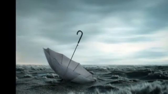 The Pierces - Sticks and Stones смотреть онлайн