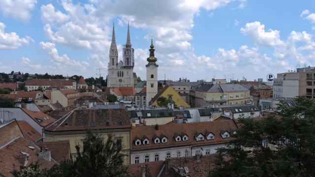 Nikon Coolpix P600 смотреть онлайн