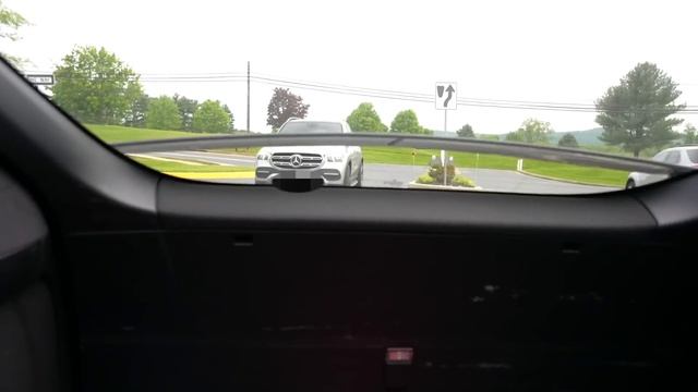 Our Little Sister Has a Stalker… смотреть онлайн