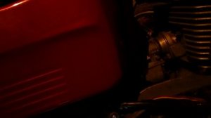 Банальная причина по которой пропадает зарядка на Яве 638